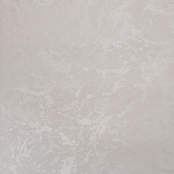 Обои флиз. Артекс Лаунж-уни (кор.) 11317-04 10х1.06м *1/9