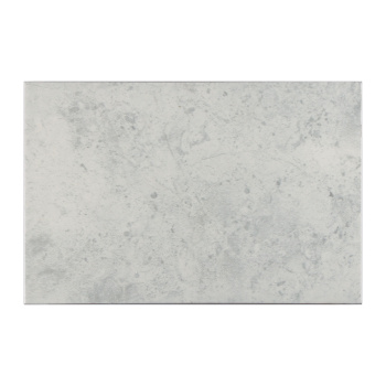 Плитка настенная Мерида верх 200*300*7 (0.06*24=1.44=92,16) Axima ВКЗ