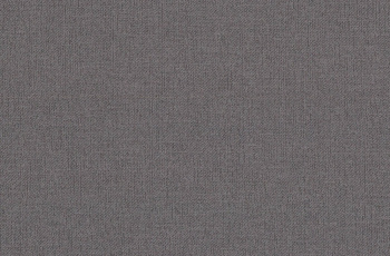 Обои флиз. Артекс Идиллия-уни (графит) 11319-05 10х1.06м *1/6