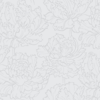 Обои флиз Elysium Санфло (беж.)  Е28820 1,06*10м  *1/6