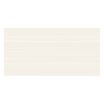 Плитка настенная Relax 249*500*7,5 TWU09RLX004 Alma Ceramica *1,494 кв.м/80,676
