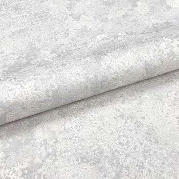 Обои  флиз. "Эрисманн" Medea 60757-06 10х1.06м *6