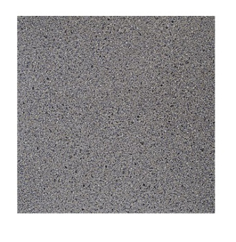 Линолеум 3 м Tarkett Sprint Pro Sahara 2, полукоммерческий, 32 класс, 1.8 мм