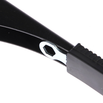 Пистолет заклепочный алюм.поворотный (0-360гр) 2,4/3,2/4,0/4,8мм арт.6872360 "888" *1/24