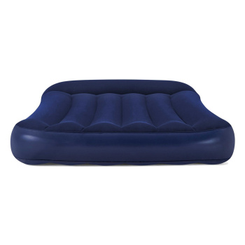 Кровать надувная Twin 188 x 99 x 30 см 67680 4730521
