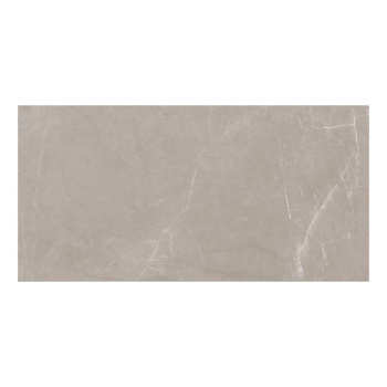 Керамогранит 1.44 м² LB Ceramics Блюм, 603x300x8.5 мм, мокко Керамогранит 1.44 м² LB Ceramics Блюм, 603x300x8.5 мм, мокко