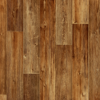 Линолеум 2.5 м Синтерос Весна Toronto 1, бытовой, 21 класс, 2.8 мм