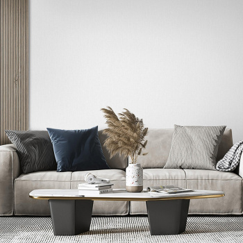 Обои флиз  "WallSecret Elite" Midnight фон (бел.) 9090-11  10*1,06м *6