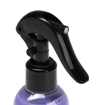 яяяПолироль-очиститель пластика Grass Polyrol Matte, 250 мл 1057048