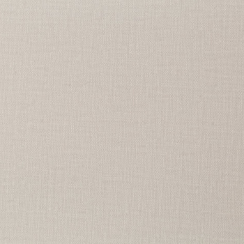 Обои флиз "Палитра" Lino фон (беж.) HC72561-24   1,06*10м *1/8