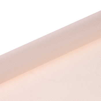 Штора рулонная Лестер пудра 52*175 Легранд *1/6