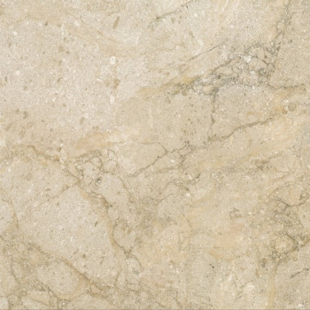 Керамогранит 1.62 м² LB Ceramics Лиссабон, 450х450х8 мм, бежевый Керамогранит 1.62 м² LB Ceramics Лиссабон, 450х450х8 мм, бежевый