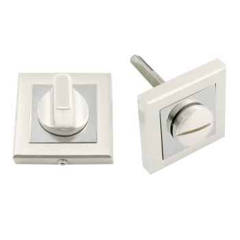 Фиксатор ЖЕМЧУГ белый НФ-К Нора-М *1/20