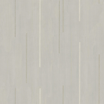 Обои флиз "AS Палитра" Аспект Техас (беж.) 70701-22 1,06*10м *1/6