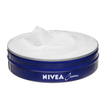 Крем NIVEA CREM шайба 75мл 80103