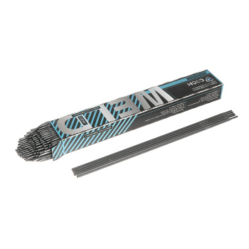 Электроды СЗСМ-46.00 d4 универсальные (пачка 5,5кг) *1/4