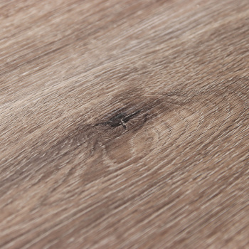 Плитка виниловая 2.16 м² CronaFloor 4001, 1200х180х3.5 мм, дуб анкона