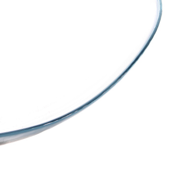 Блюдо стекло Pasabahce "Тоскана" d30,3см 10596B *1/6