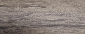 Порог-угол внешний 24х18х900 мм Лука ПУ 03, дуб муссон грей