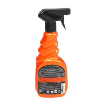 яяяОчиститель битумных пятен Элтранс, 500 мл, триггер EL-0301.01  771864