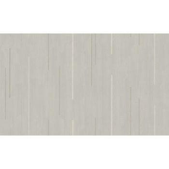 Обои флиз "AS Палитра" Аспект Техас (беж.) 70701-22 1,06*10м *1/6