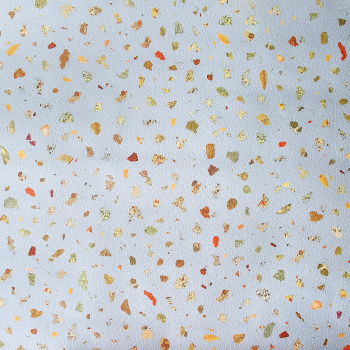 Обои дуплекс 220198-82 (9С6К) Пирс    *15 (Гомель)