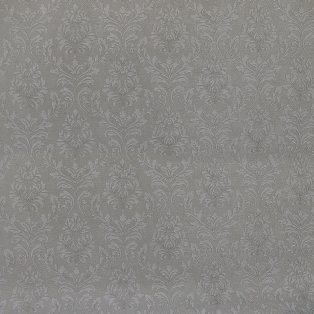 Обои флиз Elysium Терра (сер.-кор.) Е600402 1,06*10м *1/4