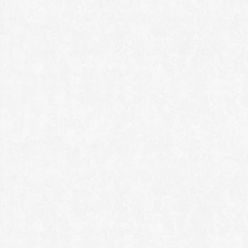 Обои флиз. Артекс Лоренс-уни 11203-01 10х1.06м  *1/6