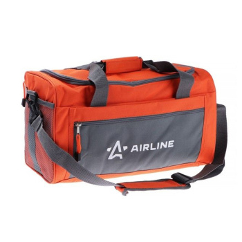 яяяТермосумка 20л, 43х23х22см *1