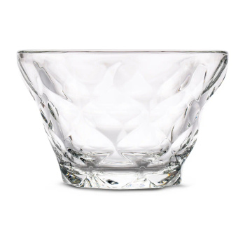 P3581 Набор креманок 3шт 350мл АЙС ДИАМАНТ (1/4)