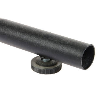 Стол террасный набора "Прованс" (840*750) с974 *1/