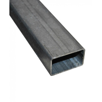 Труба профильная 40 20 2 1ПС 6м *1