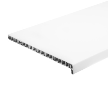 Подоконник 400*3000 !