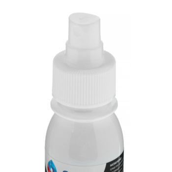 яяяПолироль салона Grand Caratt матовый, драконово дерево, спрей 100 мл 7043749