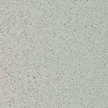 Керамогранит 1.53 м² Пиастрелла CT301, 300х300х8 мм, светло-серый