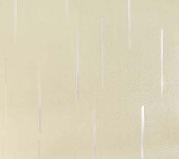 Обои винил Elysium Градиент фон (беж.)  909401  0,53*10м  *9