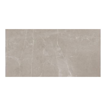 Керамогранит 1.44 м² LB Ceramics Блюм, 603x300x8.5 мм, мокко Керамогранит 1.44 м² LB Ceramics Блюм, 603x300x8.5 мм, мокко