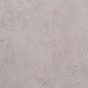 Обои флиз. Артекс Пульсар-уни (сер.) 11286-02 10х1.06м *1/6