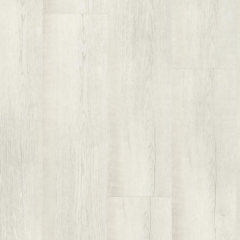 Плитка виниловая 3.066 м² Tarkett Groove, 914.4х152.4х1.85 мм, lionel