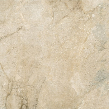 Керамогранит 1.62 м² LB Ceramics Лиссабон, 450х450х8 мм, бежевый Керамогранит 1.62 м² LB Ceramics Лиссабон, 450х450х8 мм, бежевый