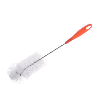 Ерш бутылочный для 0,5л 041080 ("York") *1/50