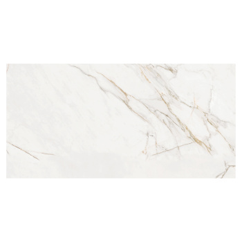Керамогранит 1.44 м² LB Ceramics Блюм, 603x300x8.5 мм, белый Керамогранит 1.44 м² LB Ceramics Блюм, 603x300x8.5 мм, белый