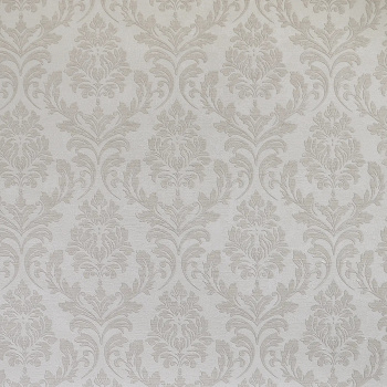 Обои флиз Elysium Терра фон (сер.) Е600501 1,06*10м  *1/4