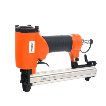 Пневмостеплер обивочный PATRIOT ASG 180 *1