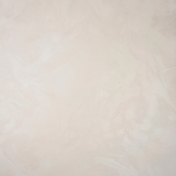 Обои  флиз OSTIMA Calypso 89982 1.06*10м *6