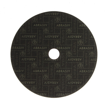 Круг отрезной 180*2*22 по МЕТАЛЛУ А36 S BF 80 2 (Луга) *25150