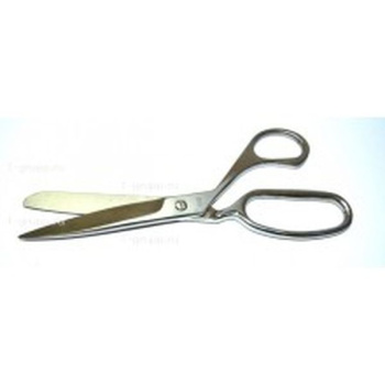 Ножницы закройные  230мм  Н-10  *1/15/90