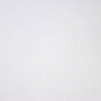 Шкаф навесной 500х676х290 мм BROZEX-WOOD Liberty, с дверцей, белый