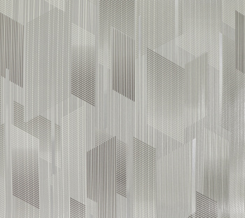 Обои винил Elysium Градиент (сер.)  909300  0,53*10м  *9