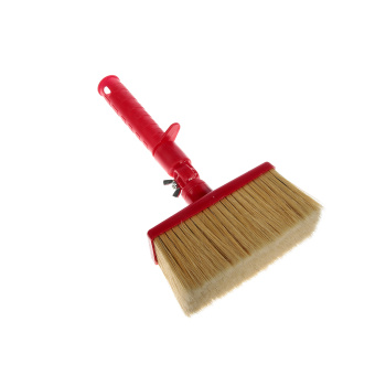 Кисть КМ 50*140 "Мастер" с изгибателем натур.щетина (Акор) *1/30 Кисть КМ 50*140 "Мастер" с изгибателем натур.щетина (Акор) *1/30